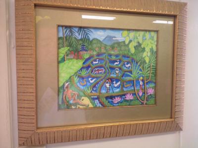 CA396445.jpg