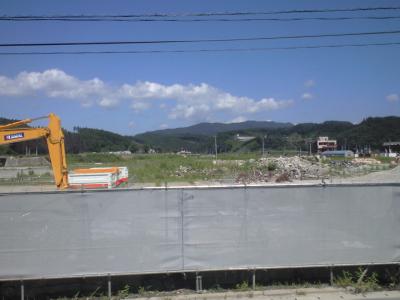 CA396447.jpg