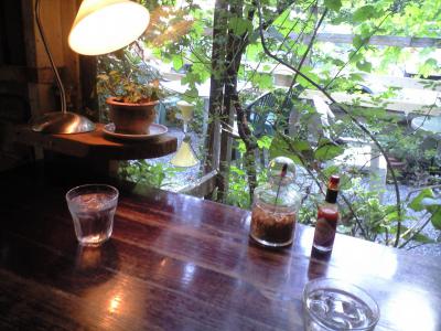 CA396458.jpg