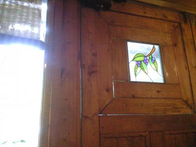 CA396460.jpg