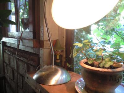 CA396461.jpg