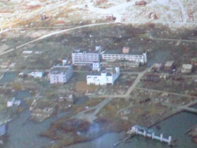 CA396466.jpg