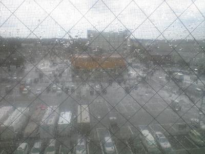 CA396481.jpg