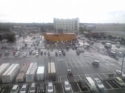 CA396482.jpg