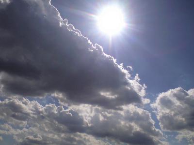CA396538.jpg