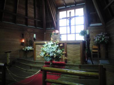 CA396646.jpg