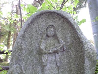 CA396650.jpg