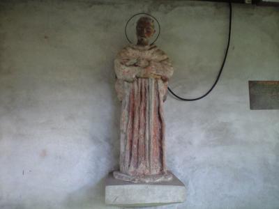 CA396652.jpg