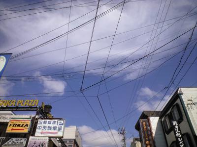 CA396655.jpg