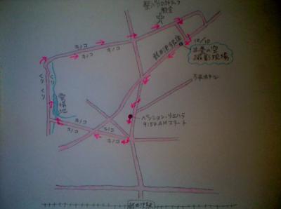 CA396687.jpg