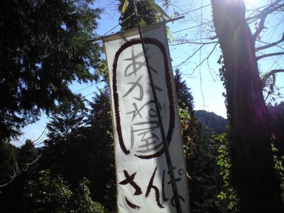 CA396906.jpg