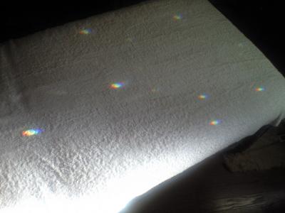 CA396922_20121125091736.jpg