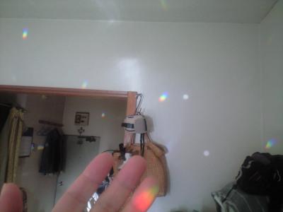 CA396924.jpg