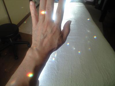 CA396927_20121125091807.jpg