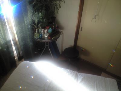 CA396931.jpg