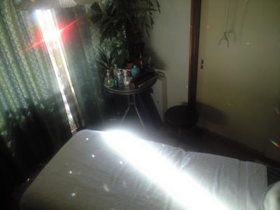 CA396932_20121125091554.jpg