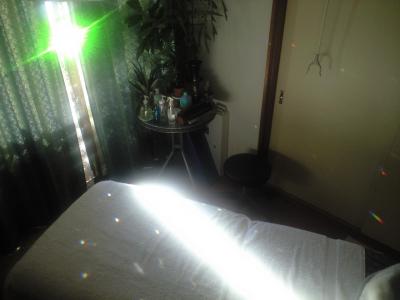 CA396933.jpg