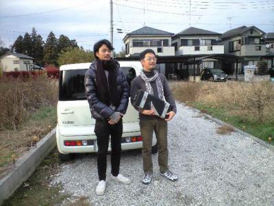 CA396977.jpg