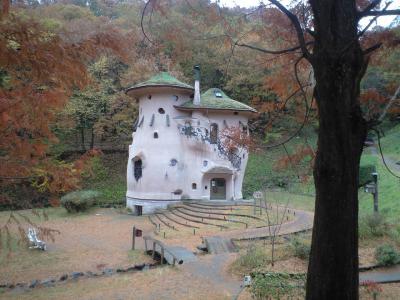 CA396988.jpg