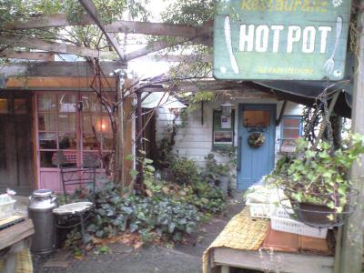 CA397008.jpg