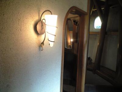 CA397028.jpg