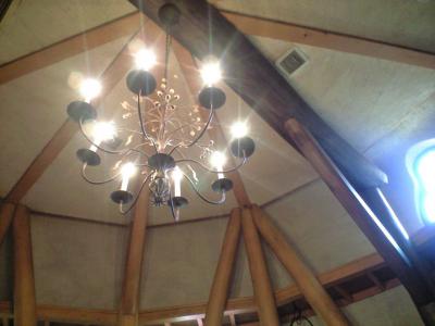 CA397029.jpg