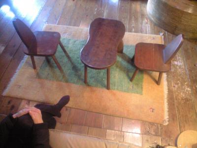 CA397037.jpg