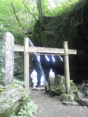 GRL_6383_20120718121751.jpg