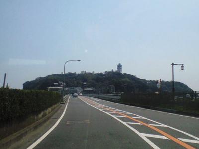enosima-01_20120426073936.jpg