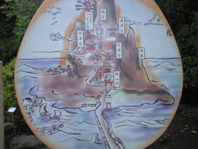 enosima-03_20120426074036.jpg