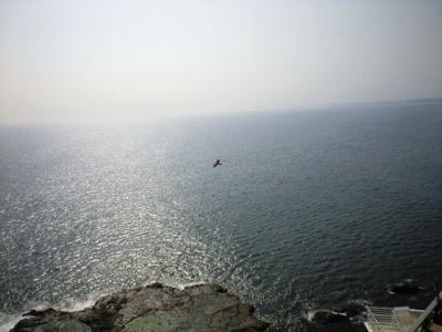 enosima-09_20120426074853.jpg