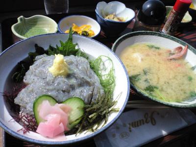 enosima-13_20120426074207.jpg