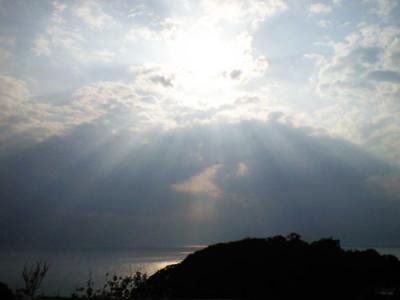 enosima-18_20120426215748.jpg
