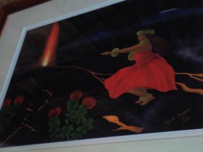 enosima-19_20120426211616.jpg