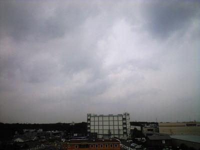 gesi-03_20120621211553.jpg