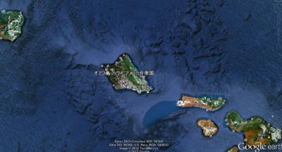 hawaii-01.jpg
