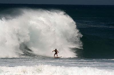 hawaii-04.jpg