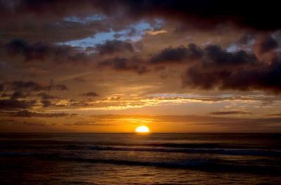 hawaii-05.jpg