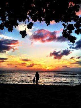 hawaii-07.jpg