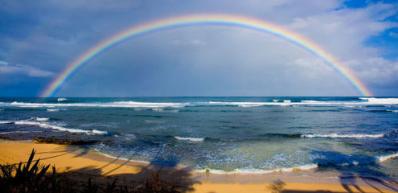 hawaii-08.jpg
