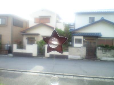 kaitai-01.jpg