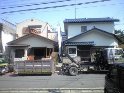 kaitai-02.jpg