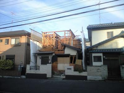 kaitai-03.jpg