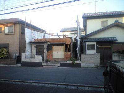 kaitai-04.jpg
