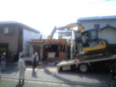 kaitai-05.jpg