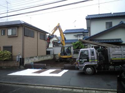 kaitai-06.jpg