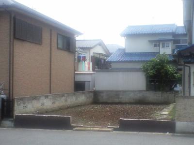 kaitai-07.jpg
