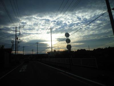 sora-01_20120620233445.jpg