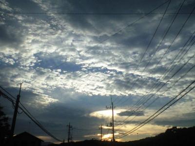 sora-02_20120620233532.jpg