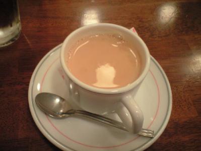 waseda-09_20120610140723.jpg